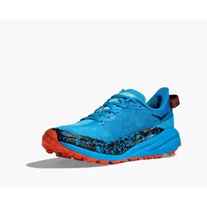 Damesschoenen Hoka Speedgoat 6 image-2