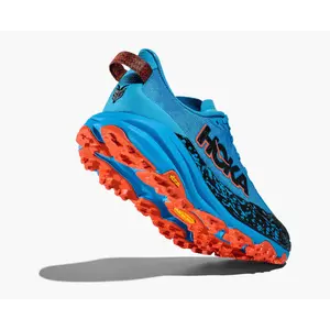 Damesschoenen Hoka Speedgoat 6 image-1