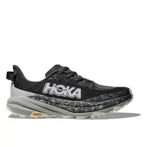 1147811-sltg-chaussures-de-trail-femme-hoka-speedgoat-6-satellite-greystardust