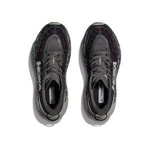 Chaussures de trail femme Hoka Speedgoat 6 image-2