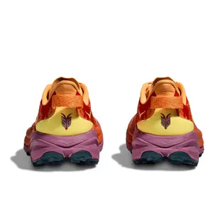 Hardloopschoenen Hoka Speedgoat 6 image-4