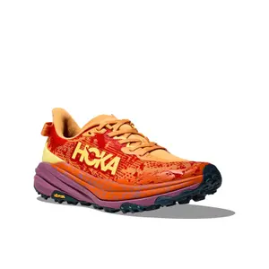 Hardloopschoenen Hoka Speedgoat 6 image-1