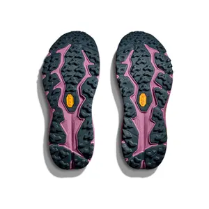 Hardloopschoenen Hoka Speedgoat 6 image-5