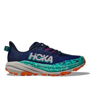 1147811-vym-trailrunning-schuhe-fur-damen-hoka-speedgoat-6-varsity-navymeteor