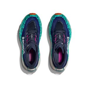 Chaussures de trail femme Hoka Speedgoat 6 image-2