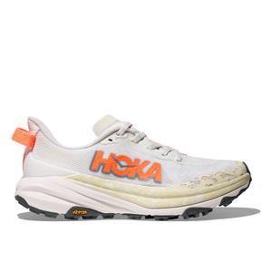 1147811-wng-women-s-trail-running-shoes-hoka-speedgoat-6-white-neon-tangerine