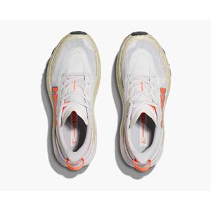 Chaussures de trail femme Hoka Speedgoat 6 image-3