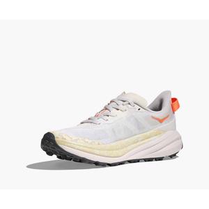 Chaussures de trail femme Hoka Speedgoat 6 image-2