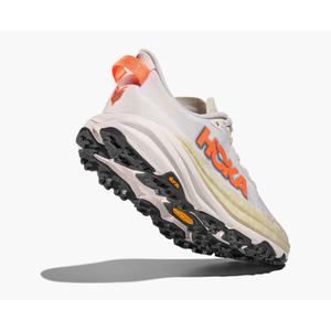 Chaussures de trail femme Hoka Speedgoat 6 image-1