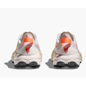 Chaussures de trail femme Hoka Speedgoat 6 image-4