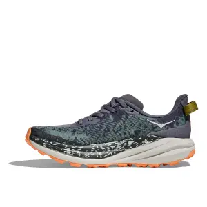 Damesschoenen Hoka Speedgoat 6 Wide image-3