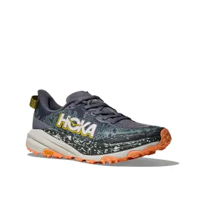 Damesschoenen Hoka Speedgoat 6 Wide image-1