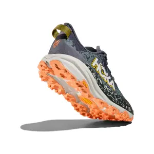 Damesschoenen Hoka Speedgoat 6 Wide image-2