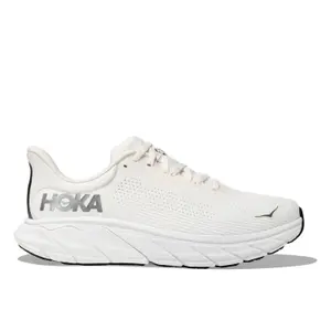 Hardloopschoenen Hoka Arahi 7 image-0