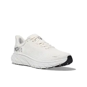 Hardloopschoenen Hoka Arahi 7 image-1