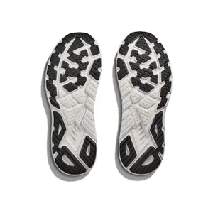 Hardloopschoenen Hoka Arahi 7 image-6