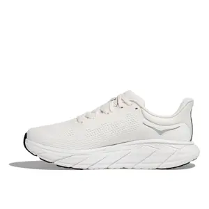 Hardloopschoenen Hoka Arahi 7 image-2