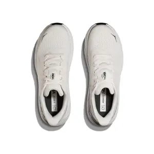 Hardloopschoenen Hoka Arahi 7 image-5