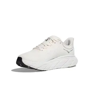 Hardloopschoenen Hoka Arahi 7 image-3