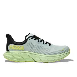Chaussures de running Hoka Arahi 7 image-0