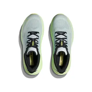 Chaussures de running Hoka Arahi 7 image-5
