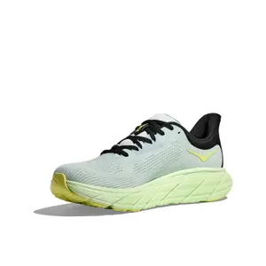 Chaussures de running Hoka Arahi 7 image-2
