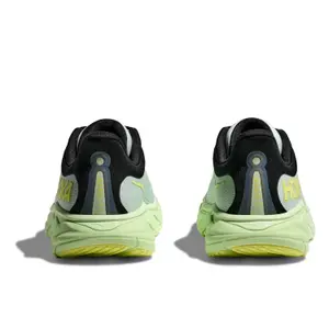 Chaussures de running Hoka Arahi 7 image-4