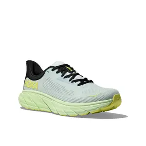 Chaussures de running Hoka Arahi 7 image-3