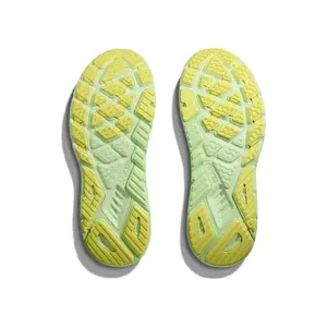 Chaussures de running Hoka Arahi 7 image-6