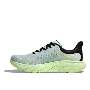 Chaussures de running Hoka Arahi 7 image-1