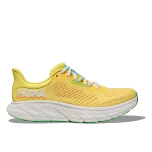 Hardloopschoenen Hoka Arahi 7 image-0