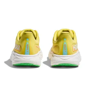 Hardloopschoenen Hoka Arahi 7 image-4