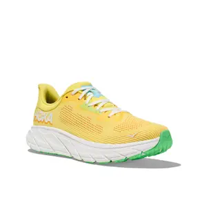 Hardloopschoenen Hoka Arahi 7 image-1
