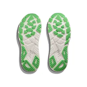 Hardloopschoenen Hoka Arahi 7 image-6