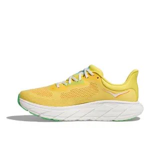 Hardloopschoenen Hoka Arahi 7 image-2