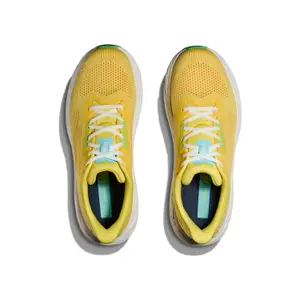 Hardloopschoenen Hoka Arahi 7 image-5