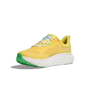 Hardloopschoenen Hoka Arahi 7 image-3