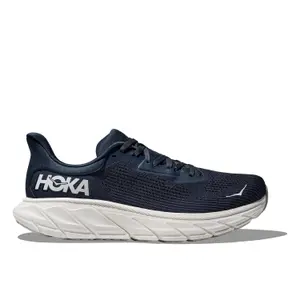 Hardloopschoenen Hoka Arahi 7 image-0