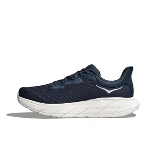 Hardloopschoenen Hoka Arahi 7 image-2