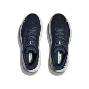 Hardloopschoenen Hoka Arahi 7 image-1