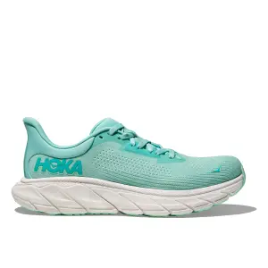 Hardloopschoenen voor dames Hoka Arahi 7 image-0