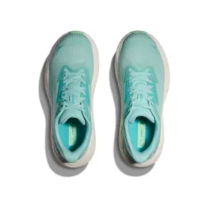 Hardloopschoenen voor dames Hoka Arahi 7 image-2