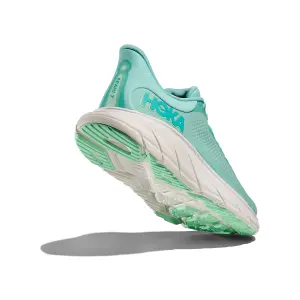 Hardloopschoenen voor dames Hoka Arahi 7 image-1