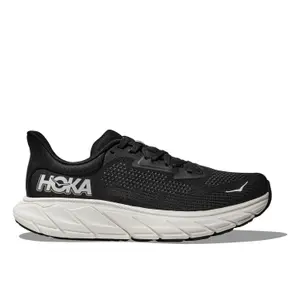 Hardloopschoenen voor dames Hoka Arahi 7 image-0