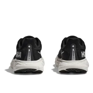 Hardloopschoenen voor dames Hoka Arahi 7 image-4