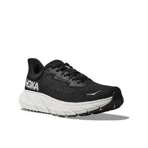 Hardloopschoenen voor dames Hoka Arahi 7 image-1