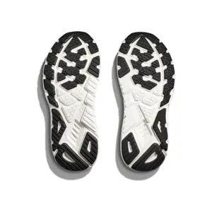Hardloopschoenen voor dames Hoka Arahi 7 image-6