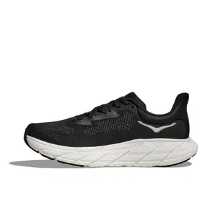 Hardloopschoenen voor dames Hoka Arahi 7 image-2
