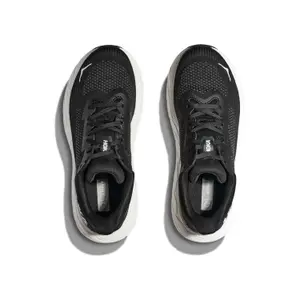 Hardloopschoenen voor dames Hoka Arahi 7 image-5