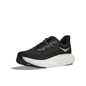 Hardloopschoenen voor dames Hoka Arahi 7 image-3
